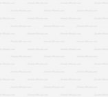 picjumbo.com_HNCK7732