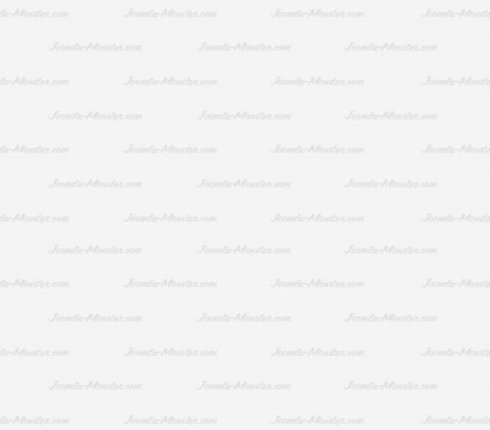 picjumbo.com_HNCK7678