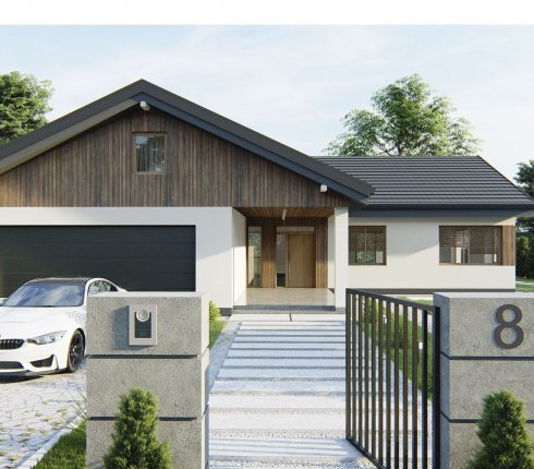 Projekt nr 4