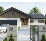 Projekt nr 4